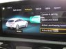 USED 2021 71 MERCEDES-BENZ CLA 1.3 CLA250e 15.6kWh AMG Line (Premium) Shooting Brake 5dr Petrol Plug-in Hybrid 8G-DCT Euro 6 (s/s) (218 ps) STUNNING EXAMPLE SAT NAV HEATED LEATHER SEATS ANDROID APPLE CARPLAY REAR VIEW CAMERA PARKING SENSORS 1 OWNER SERVICE HISTORY WARRANTY