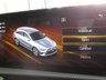 USED 2021 71 MERCEDES-BENZ CLA 1.3 CLA250e 15.6kWh AMG Line (Premium) Shooting Brake 5dr Petrol Plug-in Hybrid 8G-DCT Euro 6 (s/s) (218 ps) STUNNING EXAMPLE SAT NAV HEATED LEATHER SEATS ANDROID APPLE CARPLAY REAR VIEW CAMERA PARKING SENSORS 1 OWNER SERVICE HISTORY WARRANTY