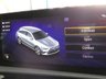 USED 2021 71 MERCEDES-BENZ CLA 1.3 CLA250e 15.6kWh AMG Line (Premium) Shooting Brake 5dr Petrol Plug-in Hybrid 8G-DCT Euro 6 (s/s) (218 ps) STUNNING EXAMPLE SAT NAV HEATED LEATHER SEATS ANDROID APPLE CARPLAY REAR VIEW CAMERA PARKING SENSORS 1 OWNER SERVICE HISTORY WARRANTY