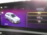 USED 2021 71 MERCEDES-BENZ CLA 1.3 CLA250e 15.6kWh AMG Line (Premium) Shooting Brake 5dr Petrol Plug-in Hybrid 8G-DCT Euro 6 (s/s) (218 ps) STUNNING EXAMPLE SAT NAV HEATED LEATHER SEATS ANDROID APPLE CARPLAY REAR VIEW CAMERA PARKING SENSORS 1 OWNER SERVICE HISTORY WARRANTY