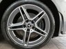 USED 2021 71 MERCEDES-BENZ CLA 1.3 CLA250e 15.6kWh AMG Line (Premium) Shooting Brake 5dr Petrol Plug-in Hybrid 8G-DCT Euro 6 (s/s) (218 ps) STUNNING EXAMPLE SAT NAV HEATED LEATHER SEATS ANDROID APPLE CARPLAY REAR VIEW CAMERA PARKING SENSORS 1 OWNER SERVICE HISTORY WARRANTY