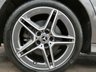 USED 2021 71 MERCEDES-BENZ CLA 1.3 CLA250e 15.6kWh AMG Line (Premium) Shooting Brake 5dr Petrol Plug-in Hybrid 8G-DCT Euro 6 (s/s) (218 ps) STUNNING EXAMPLE SAT NAV HEATED LEATHER SEATS ANDROID APPLE CARPLAY REAR VIEW CAMERA PARKING SENSORS 1 OWNER SERVICE HISTORY WARRANTY