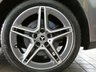 USED 2021 71 MERCEDES-BENZ CLA 1.3 CLA250e 15.6kWh AMG Line (Premium) Shooting Brake 5dr Petrol Plug-in Hybrid 8G-DCT Euro 6 (s/s) (218 ps) STUNNING EXAMPLE SAT NAV HEATED LEATHER SEATS ANDROID APPLE CARPLAY REAR VIEW CAMERA PARKING SENSORS 1 OWNER SERVICE HISTORY WARRANTY