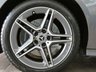 USED 2021 71 MERCEDES-BENZ CLA 1.3 CLA250e 15.6kWh AMG Line (Premium) Shooting Brake 5dr Petrol Plug-in Hybrid 8G-DCT Euro 6 (s/s) (218 ps) STUNNING EXAMPLE SAT NAV HEATED LEATHER SEATS ANDROID APPLE CARPLAY REAR VIEW CAMERA PARKING SENSORS 1 OWNER SERVICE HISTORY WARRANTY