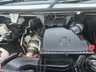 USED 2022 72 MERCEDES-BENZ SPRINTER 2.0 315 CDI Progressive  RWD L2 H2 Euro 6 150ps  