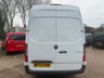 USED 2022 72 MERCEDES-BENZ SPRINTER 2.0 315 CDI Progressive  RWD L2 H2 Euro 6 150ps  