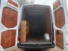 USED 2022 72 MERCEDES-BENZ SPRINTER 2.0 315 CDI Progressive  RWD L2 H2 Euro 6 150ps  