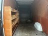 USED 2022 72 MERCEDES-BENZ SPRINTER 2.0 315 CDI Progressive  RWD L2 H2 Euro 6 150ps  