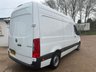 USED 2022 72 MERCEDES-BENZ SPRINTER 2.0 315 CDI Progressive  RWD L2 H2 Euro 6 150ps  