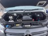 USED 2022 72 MERCEDES-BENZ SPRINTER 2.0 315 CDI Progressive  RWD L2 H2 Euro 6 150ps  