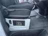 USED 2022 72 MERCEDES-BENZ SPRINTER 2.0 315 CDI Progressive  RWD L2 H2 Euro 6 150ps  
