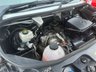 USED 2022 72 MERCEDES-BENZ SPRINTER 2.0 315 CDI Progressive  RWD L2 H2 Euro 6 150ps  