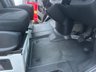 USED 2022 72 MERCEDES-BENZ SPRINTER 2.0 315 CDI Progressive  RWD L2 H2 Euro 6 150ps  