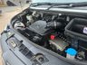 USED 2022 72 MERCEDES-BENZ SPRINTER 2.0 315 CDI Progressive  RWD L2 H2 Euro 6 150ps  