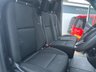USED 2022 72 MERCEDES-BENZ SPRINTER 2.0 315 CDI Progressive  RWD L2 H2 Euro 6 150ps  