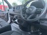 USED 2022 72 MERCEDES-BENZ SPRINTER 2.0 315 CDI Progressive  RWD L2 H2 Euro 6 150ps  
