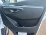 USED 2022 72 MERCEDES-BENZ SPRINTER 2.0 315 CDI Progressive  RWD L2 H2 Euro 6 150ps  
