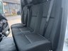 USED 2022 72 MERCEDES-BENZ SPRINTER 2.0 315 CDI Progressive  RWD L2 H2 Euro 6 150ps  