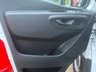 USED 2022 72 MERCEDES-BENZ SPRINTER 2.0 315 CDI Progressive  RWD L2 H2 Euro 6 150ps  