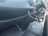 USED 2022 72 MERCEDES-BENZ SPRINTER 2.0 315 CDI Progressive  RWD L2 H2 Euro 6 150ps  