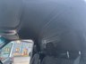 USED 2022 72 MERCEDES-BENZ SPRINTER 2.0 315 CDI Progressive  RWD L2 H2 Euro 6 150ps  