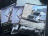 USED 2022 72 MERCEDES-BENZ SPRINTER 2.0 315 CDI Progressive  RWD L2 H2 Euro 6 150ps  