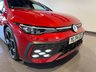 USED 2025 74 VOLKSWAGEN GOLF 2.0 TSI GTI Hatchback 5dr Petrol DSG Euro 6 (s/s) (265 ps) GREAT SPECIFICATION!