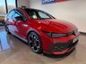 USED 2025 74 VOLKSWAGEN GOLF 2.0 TSI GTI Hatchback 5dr Petrol DSG Euro 6 (s/s) (265 ps) GREAT SPECIFICATION!