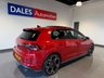 USED 2025 74 VOLKSWAGEN GOLF 2.0 TSI GTI Hatchback 5dr Petrol DSG Euro 6 (s/s) (265 ps) GREAT SPECIFICATION!