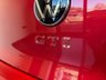 USED 2025 74 VOLKSWAGEN GOLF 2.0 TSI GTI Hatchback 5dr Petrol DSG Euro 6 (s/s) (265 ps) GREAT SPECIFICATION!