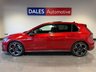 USED 2025 74 VOLKSWAGEN GOLF 2.0 TSI GTI Hatchback 5dr Petrol DSG Euro 6 (s/s) (265 ps) GREAT SPECIFICATION!