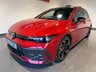 USED 2025 74 VOLKSWAGEN GOLF 2.0 TSI GTI Hatchback 5dr Petrol DSG Euro 6 (s/s) (265 ps) GREAT SPECIFICATION!
