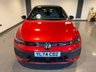 USED 2025 74 VOLKSWAGEN GOLF 2.0 TSI GTI Hatchback 5dr Petrol DSG Euro 6 (s/s) (265 ps) GREAT SPECIFICATION!