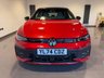 USED 2025 74 VOLKSWAGEN GOLF 2.0 TSI GTI Hatchback 5dr Petrol DSG Euro 6 (s/s) (265 ps) GREAT SPECIFICATION!