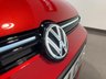 USED 2025 74 VOLKSWAGEN GOLF 2.0 TSI GTI Hatchback 5dr Petrol DSG Euro 6 (s/s) (265 ps) GREAT SPECIFICATION!