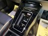 USED 2025 74 VOLKSWAGEN GOLF 2.0 TSI GTI Hatchback 5dr Petrol DSG Euro 6 (s/s) (265 ps) GREAT SPECIFICATION!