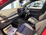 USED 2025 74 VOLKSWAGEN GOLF 2.0 TSI GTI Hatchback 5dr Petrol DSG Euro 6 (s/s) (265 ps) GREAT SPECIFICATION!