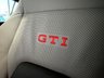 USED 2025 74 VOLKSWAGEN GOLF 2.0 TSI GTI Hatchback 5dr Petrol DSG Euro 6 (s/s) (265 ps) GREAT SPECIFICATION!