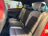 USED 2025 74 VOLKSWAGEN GOLF 2.0 TSI GTI Hatchback 5dr Petrol DSG Euro 6 (s/s) (265 ps) GREAT SPECIFICATION!