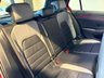 USED 2025 74 VOLKSWAGEN GOLF 2.0 TSI GTI Hatchback 5dr Petrol DSG Euro 6 (s/s) (265 ps) GREAT SPECIFICATION!