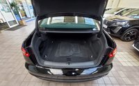 USED 2021 71 AUDI A6 SALOON 2.0 TFSI 40 Sport Saloon 4dr Petrol S Tronic Euro 6 (s/s) (204 ps) SAT NAV HEATED LEATHER INTERIOR REAR VIEW CAMERA ANDROID APPLE CARPLAY CRUISE CONTROL PARKING SENSORS 1 OWNER EXCELLENT SERVICE HISTORY WARRANTY