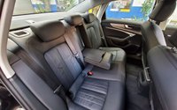 USED 2021 71 AUDI A6 SALOON 2.0 TFSI 40 Sport Saloon 4dr Petrol S Tronic Euro 6 (s/s) (204 ps) SAT NAV HEATED LEATHER INTERIOR REAR VIEW CAMERA ANDROID APPLE CARPLAY CRUISE CONTROL PARKING SENSORS 1 OWNER EXCELLENT SERVICE HISTORY WARRANTY