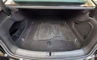 USED 2021 71 AUDI A6 SALOON 2.0 TFSI 40 Sport Saloon 4dr Petrol S Tronic Euro 6 (s/s) (204 ps) SAT NAV HEATED LEATHER INTERIOR REAR VIEW CAMERA ANDROID APPLE CARPLAY CRUISE CONTROL PARKING SENSORS 1 OWNER EXCELLENT SERVICE HISTORY WARRANTY