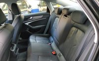 USED 2021 71 AUDI A6 SALOON 2.0 TFSI 40 Sport Saloon 4dr Petrol S Tronic Euro 6 (s/s) (204 ps) SAT NAV HEATED LEATHER INTERIOR REAR VIEW CAMERA ANDROID APPLE CARPLAY CRUISE CONTROL PARKING SENSORS 1 OWNER EXCELLENT SERVICE HISTORY WARRANTY