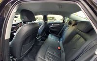 USED 2021 71 AUDI A6 SALOON 2.0 TFSI 40 Sport Saloon 4dr Petrol S Tronic Euro 6 (s/s) (204 ps) SAT NAV HEATED LEATHER INTERIOR REAR VIEW CAMERA ANDROID APPLE CARPLAY CRUISE CONTROL PARKING SENSORS 1 OWNER EXCELLENT SERVICE HISTORY WARRANTY