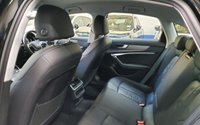 USED 2021 71 AUDI A6 SALOON 2.0 TFSI 40 Sport Saloon 4dr Petrol S Tronic Euro 6 (s/s) (204 ps) SAT NAV HEATED LEATHER INTERIOR REAR VIEW CAMERA ANDROID APPLE CARPLAY CRUISE CONTROL PARKING SENSORS 1 OWNER EXCELLENT SERVICE HISTORY WARRANTY