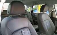 USED 2021 71 AUDI A6 SALOON 2.0 TFSI 40 Sport Saloon 4dr Petrol S Tronic Euro 6 (s/s) (204 ps) SAT NAV HEATED LEATHER INTERIOR REAR VIEW CAMERA ANDROID APPLE CARPLAY CRUISE CONTROL PARKING SENSORS 1 OWNER EXCELLENT SERVICE HISTORY WARRANTY