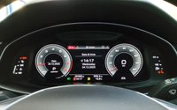 USED 2021 71 AUDI A6 SALOON 2.0 TFSI 40 Sport Saloon 4dr Petrol S Tronic Euro 6 (s/s) (204 ps) SAT NAV HEATED LEATHER INTERIOR REAR VIEW CAMERA ANDROID APPLE CARPLAY CRUISE CONTROL PARKING SENSORS 1 OWNER EXCELLENT SERVICE HISTORY WARRANTY