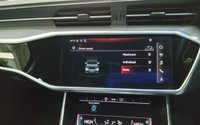 USED 2021 71 AUDI A6 SALOON 2.0 TFSI 40 Sport Saloon 4dr Petrol S Tronic Euro 6 (s/s) (204 ps) SAT NAV HEATED LEATHER INTERIOR REAR VIEW CAMERA ANDROID APPLE CARPLAY CRUISE CONTROL PARKING SENSORS 1 OWNER EXCELLENT SERVICE HISTORY WARRANTY