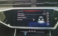 USED 2021 71 AUDI A6 SALOON 2.0 TFSI 40 Sport Saloon 4dr Petrol S Tronic Euro 6 (s/s) (204 ps) SAT NAV HEATED LEATHER INTERIOR REAR VIEW CAMERA ANDROID APPLE CARPLAY CRUISE CONTROL PARKING SENSORS 1 OWNER EXCELLENT SERVICE HISTORY WARRANTY